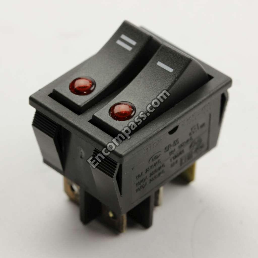 5108007700 Delonghi Switch