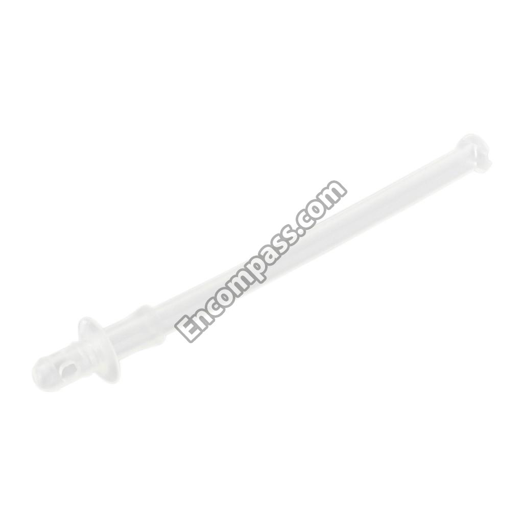 5313246091 Delonghi Tube Suction Milk Transp sil Ecamtft