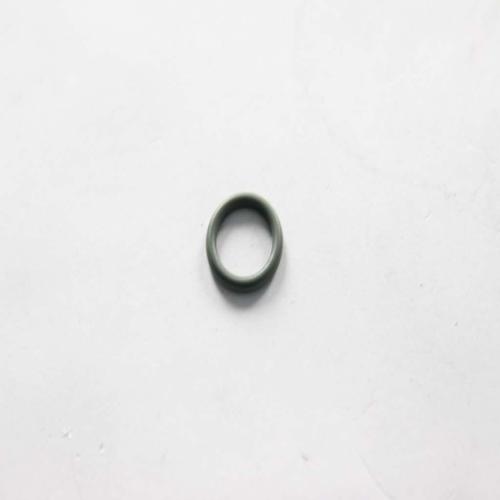 O-ring per schiuma di latte REGOLATORE DELONGHI 3,4x 1,9 MVQ/d18 