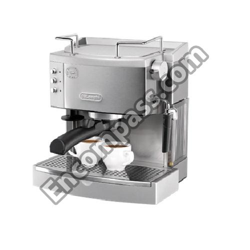 EC702 Delonghi Replacement Parts - Encompass